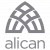 Logo-Alican