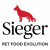 Logo-Sieger