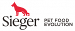 Logo-Sieger